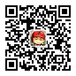 踏浪 wechat